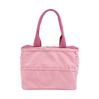 Soolla Studio Bag, Desert Rose