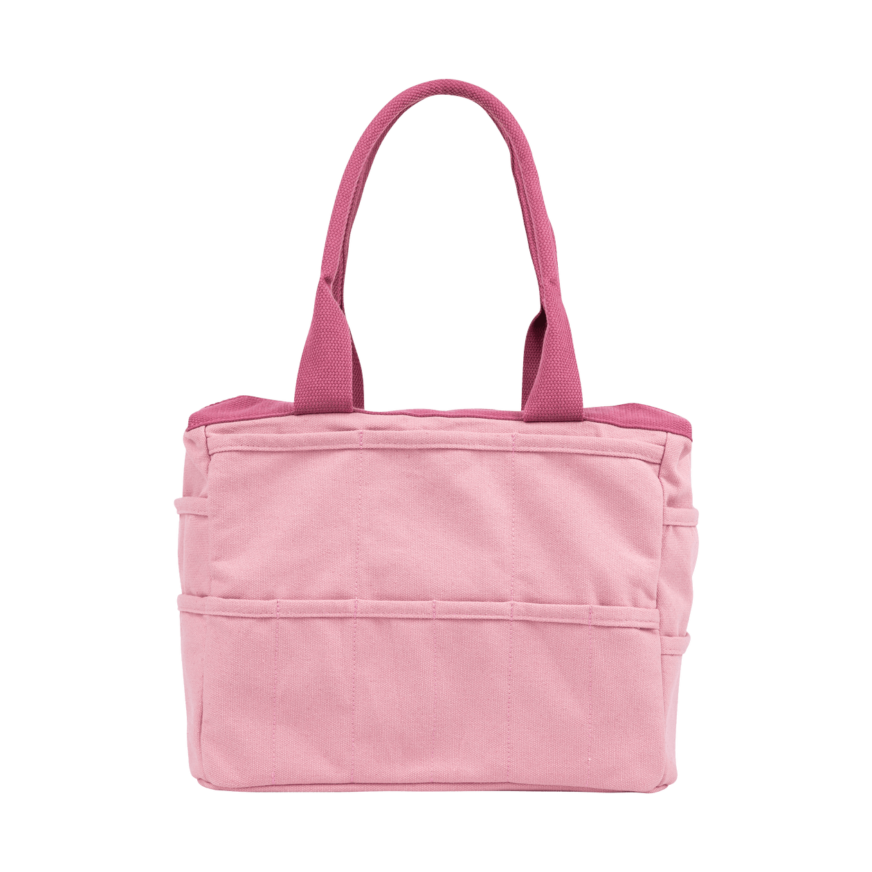 Soolla Studio Bag, Desert Rose