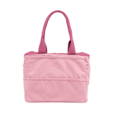 Soolla Studio Bag, Desert Rose