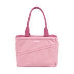 Soolla Studio Bag, Desert Rose