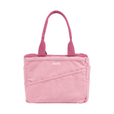 Soolla Studio Bag, Desert Rose