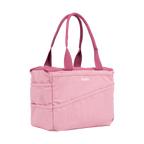 Soolla Studio Bag, Desert Rose