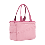Soolla Studio Bag, Desert Rose