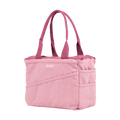 Soolla Studio Bag, Desert Rose