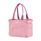 Soolla Studio Bag, Desert Rose