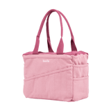 Soolla Studio Bag, Desert Rose