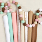 Double Scoop, Medley Palette