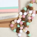 Double Scoop, Medley Palette