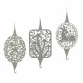 Woodland Needle Threaders, 3 pack