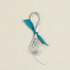 Elastic Cording, Gold
