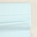 Essex Linen Yarn Dyed, Aqua