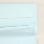 Essex Linen Yarn Dyed, Aqua