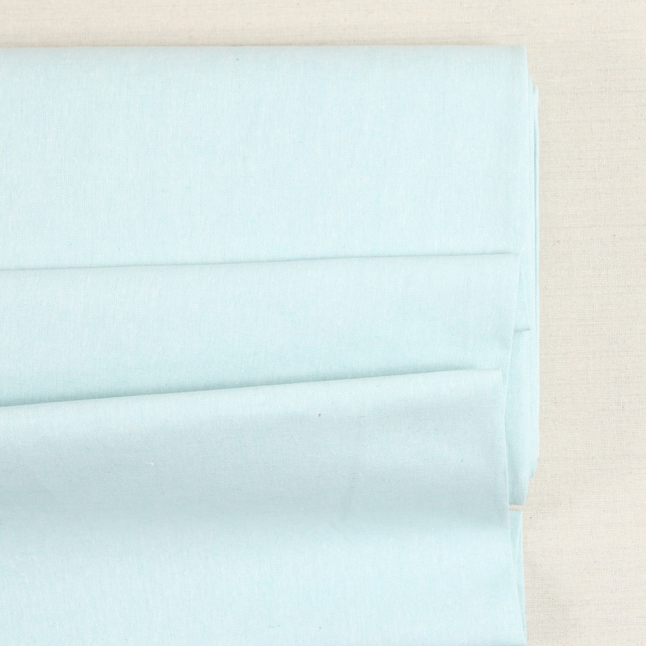 Essex Linen Yarn Dyed, Aqua