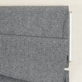 Essex Linen Yarn Dyed, Charcoal
