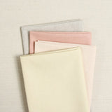 Essex Linen Fat Quarter Bundle