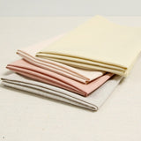 Essex Linen Fat Quarter Bundle