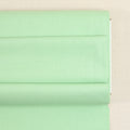 Essex Linen, Willow