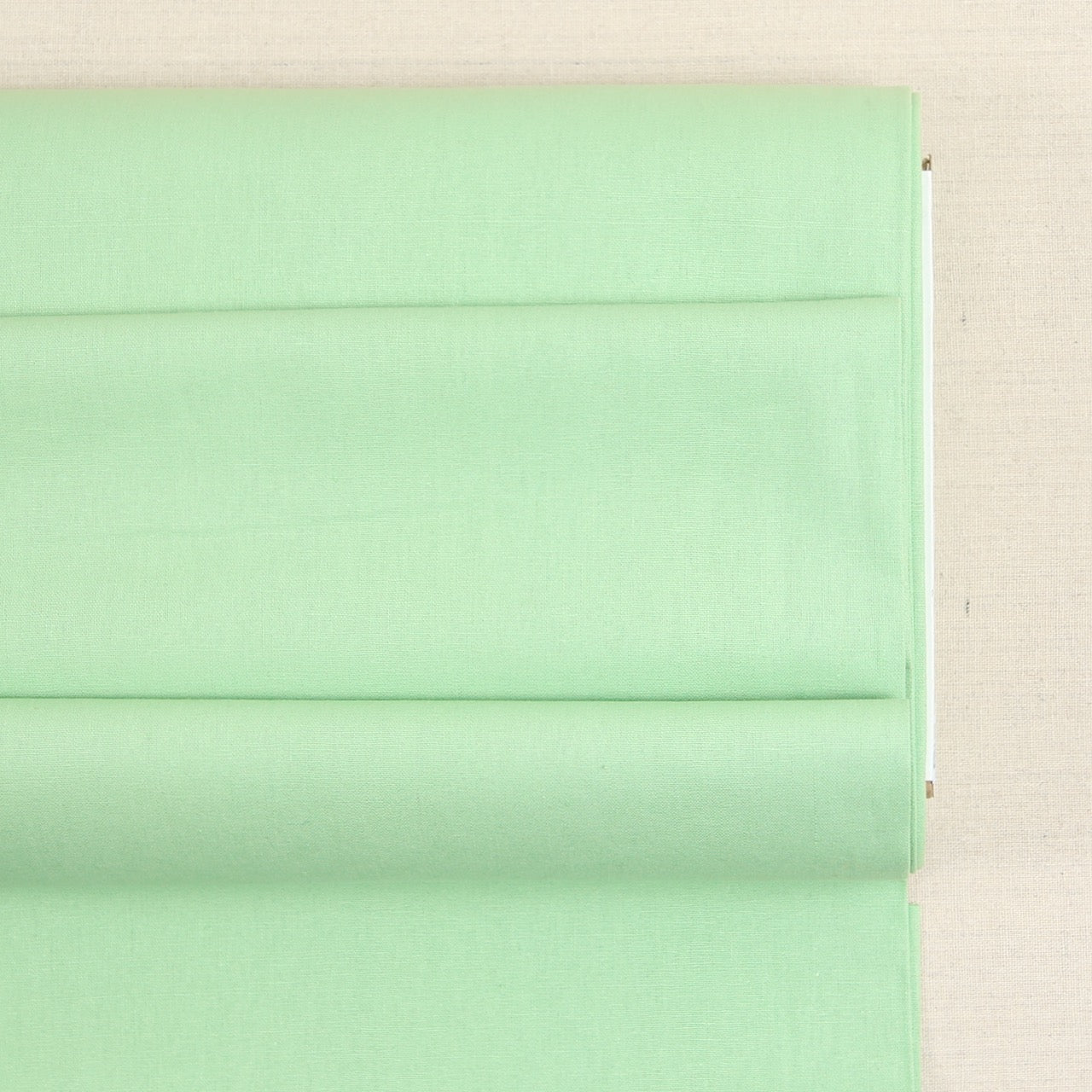 Essex Linen, Willow