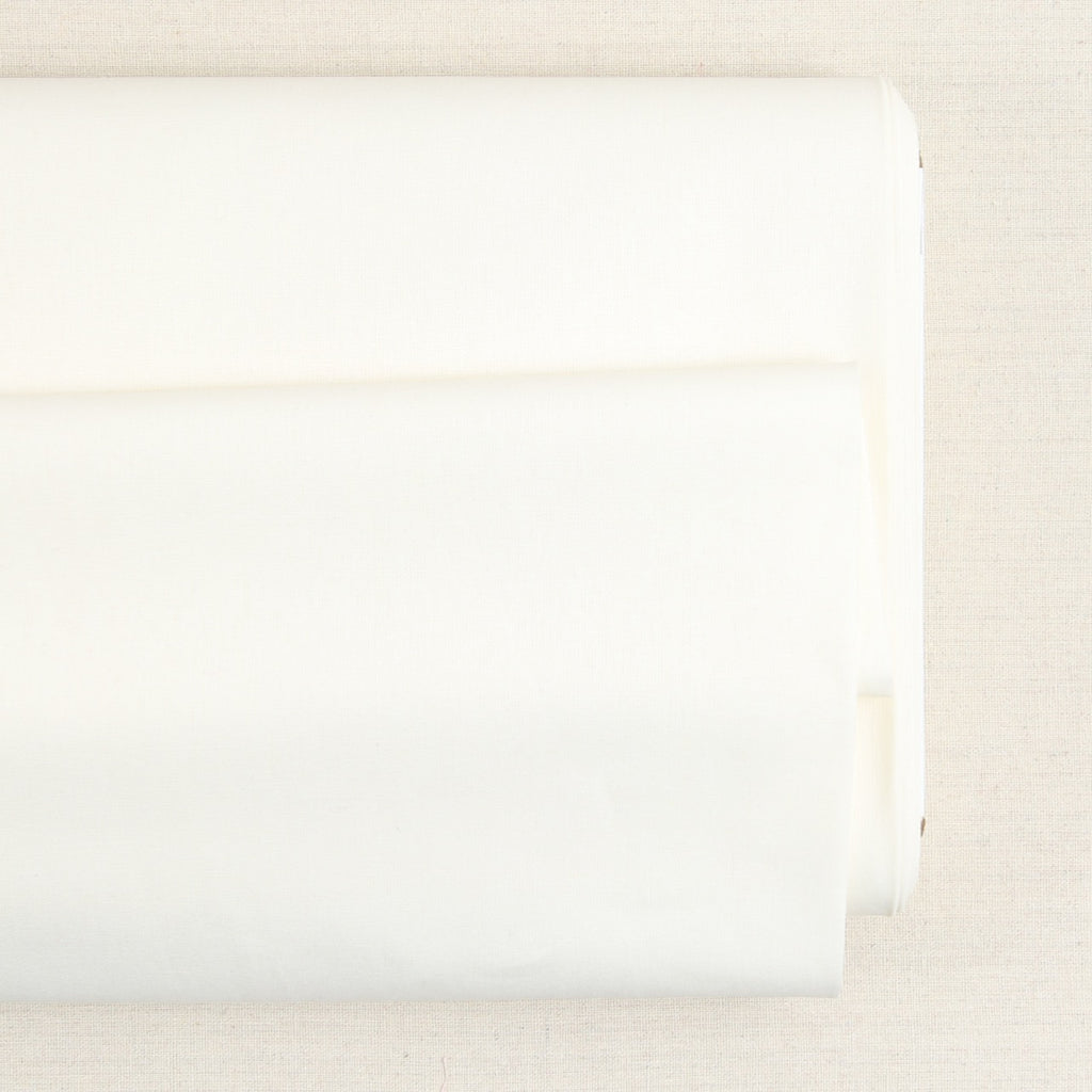 Essex Linen, Linen