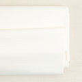 Essex Linen, Linen