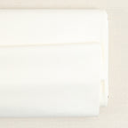 Essex Linen, Linen