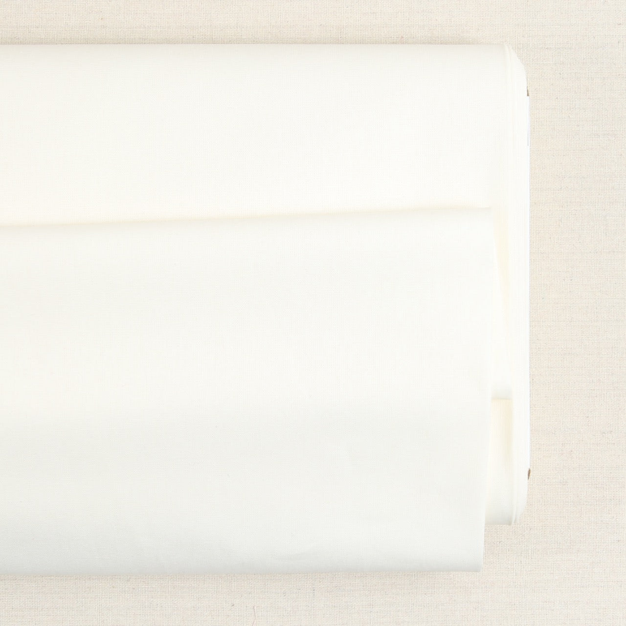 Essex Linen, Linen