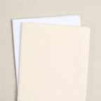 Lugana Evenweave, 25 ct