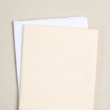 Lugana Evenweave, 25 ct