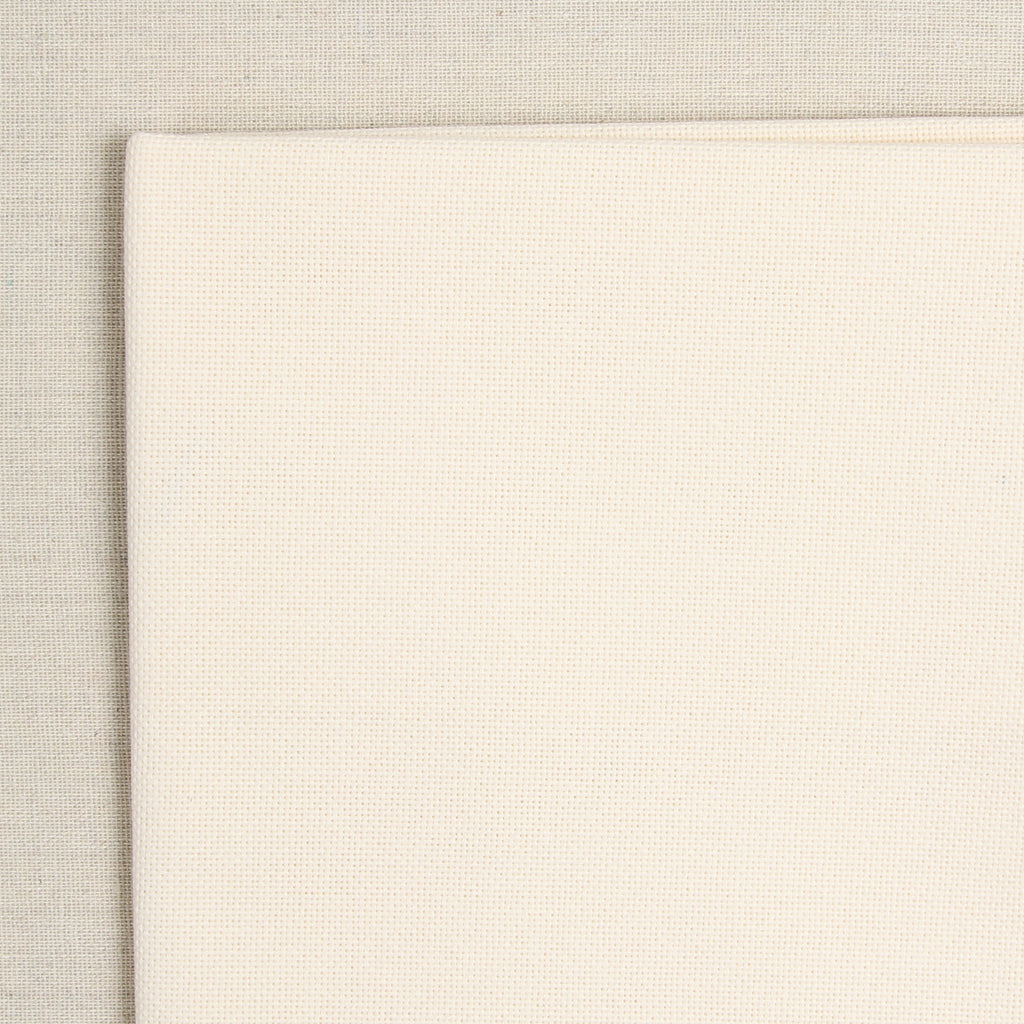 Lugana Evenweave, 25 ct