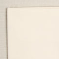 Lugana Evenweave, 25 ct