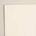 Lugana Evenweave, 25 ct