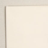Lugana Evenweave, 25 ct