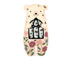 Bloombear, Felt Kit