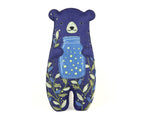 Glowbear, Felt Kit