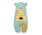 Honeybear, Felt Kit