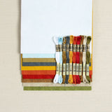 Fall on the Farm Palette
