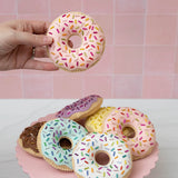 Felt Donut, Class Supply Kit