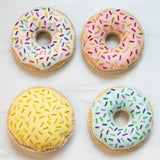 Felt Donut, Class Supply Kit