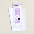 Fusible Interfacing, HeatnBond