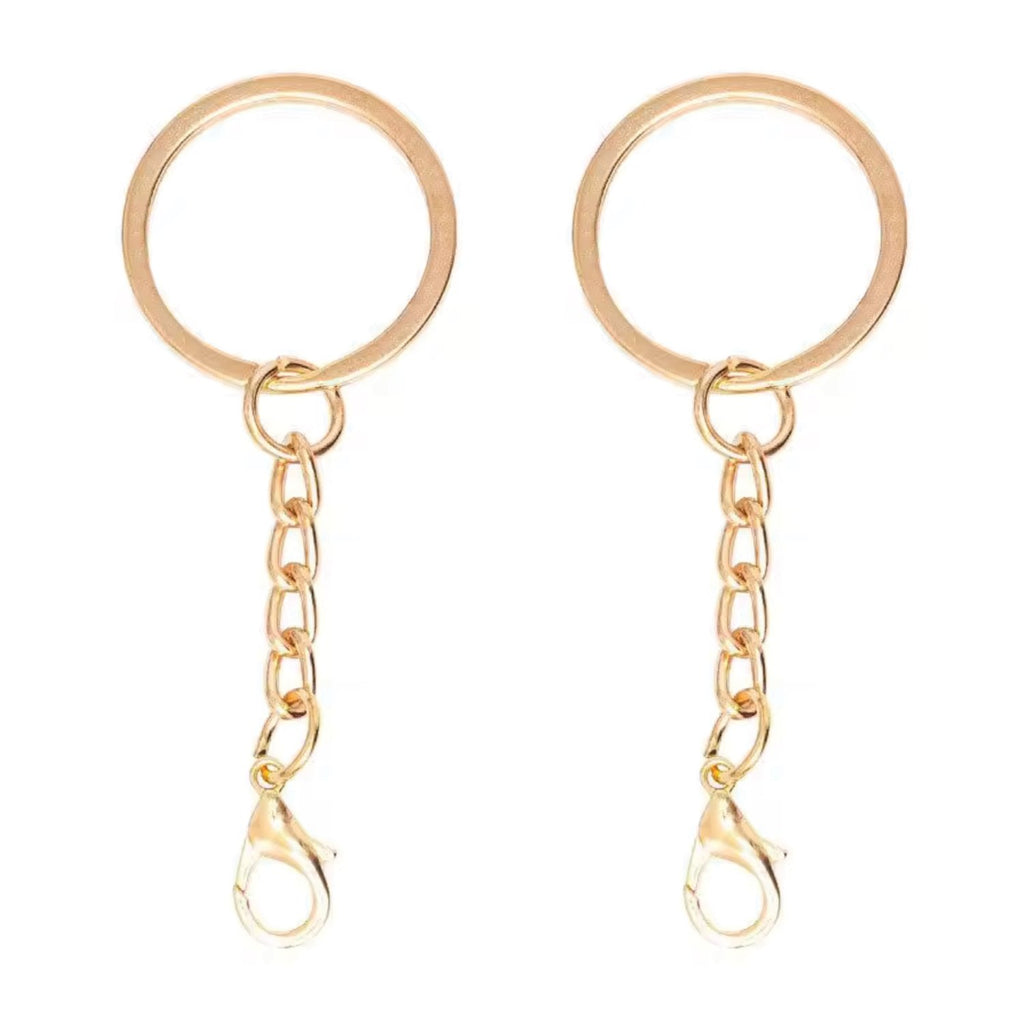 Mini Macaroon Refill Hardware