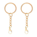 Mini Macaroon Refill Hardware
