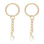 Mini Macaroon Refill Hardware