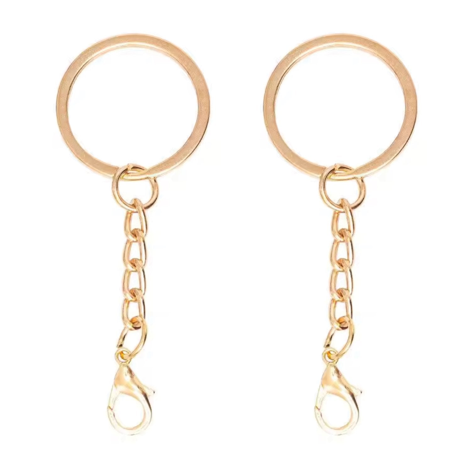 Mini Macaroon Refill Hardware