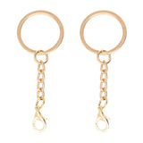 Mini Macaroon Refill Hardware