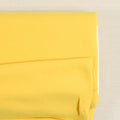 Honey, Felted Wool by the Yard
