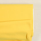 Honey, Felted Wool by the Yard