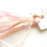 The ThreadGatherer Silk Ribbon, Mamma's Lullaby 264