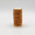 Tinsel Trim