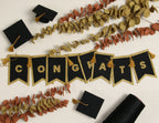 Stitchable Alphabet, Deep Etch Die