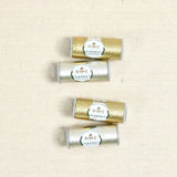 Diamant Grande Metallic Embroidery Thread